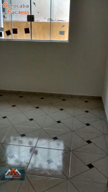 Casa em Jd. São Guilherme I, Sorocaba - Maravilhosa Casa Jd São Guilherme 1 - Foto 3